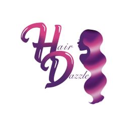 Hair Dazzle Salon, 7850 Stockton blvd, 140, Sacramento, 95823