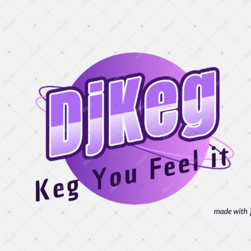 DjKeg, 46 west broadway, New York, 10002