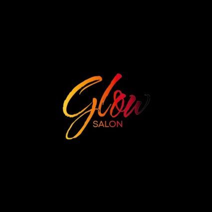 Glow Salon, 3319 Vollmer rd, Flossmoor, Cook County, IL, 60422