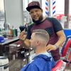 El montro 🇩🇴 - Fernandez Style Barber Shop