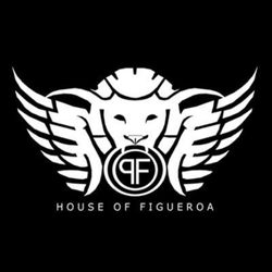 House of Figueroa Ink, Mobile, 36603