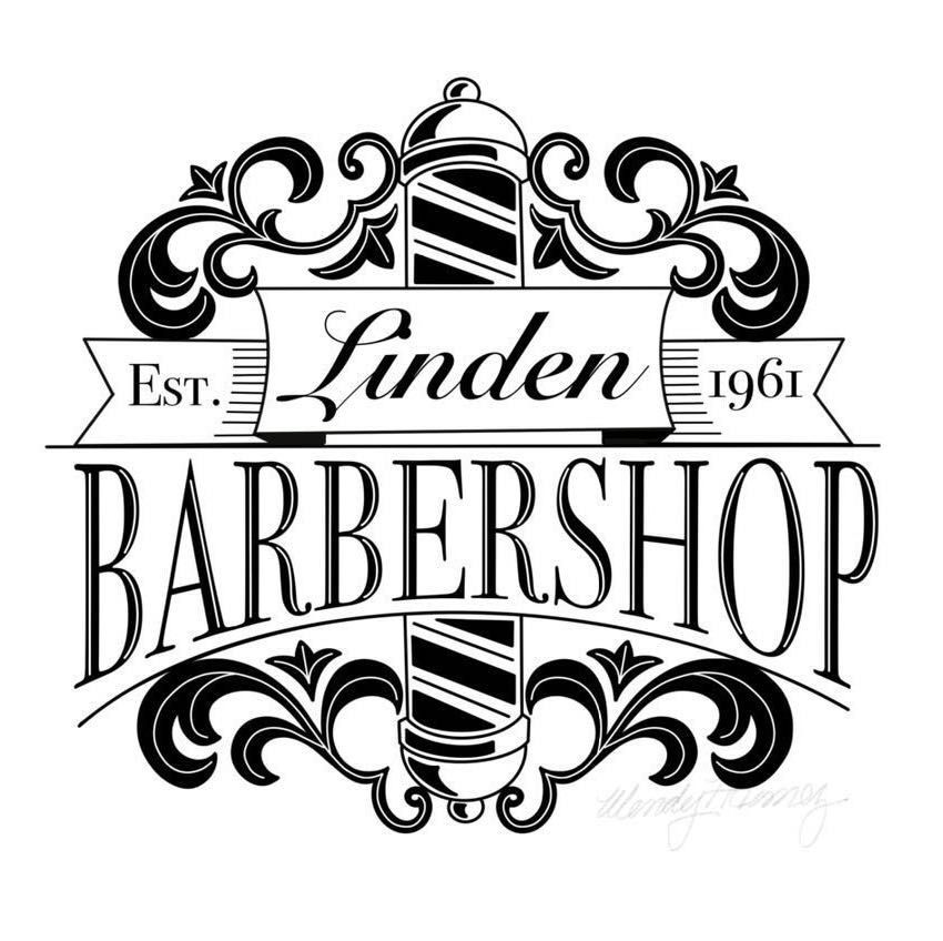 Brian Acosta At Linden Barbershop - Lake Villa - Book Online - Prices ...