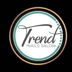 Trend Nails Salon, 82 Calle Acosta, Caguas Community Shopping  1CS, Caguas, 00725