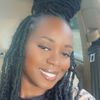 Bendu Wilson - African Twin Hair Hair Braiding And Beauty￼