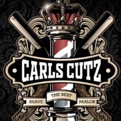 Carl Cutz, 2037 Bloomingdale Rd, Glendale Heights, 60188