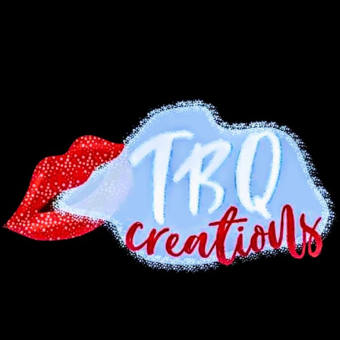 TBQ CREATIONS, Blue Ridge Blvd, 12402 Blue Ridge Ext. C, Extension C, Grandview, 64030