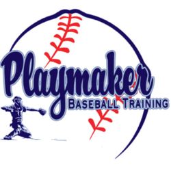 Playmaker Baseball Training, 1720 sprig street, Building C, Lake Charles, 70615