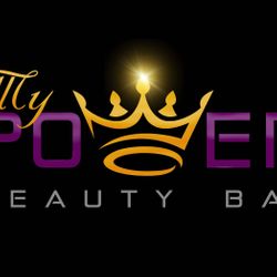 My Power Beauty Bar  (Inside Sola Salon Code 970), 558 W Roosevelt Rd, 4 Doorbell 970, Chicago, 60607