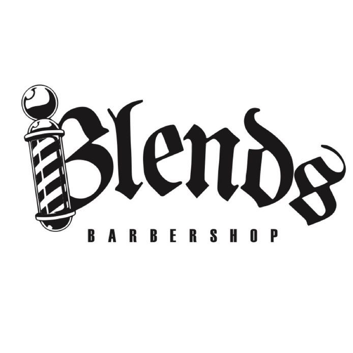 Blends Barbershop, Ventura Blvd, 14639, Sherman Oaks, Van Nuys 91403