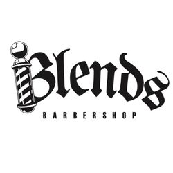 Blends Barbershop, Ventura Blvd, 14639, Sherman Oaks, Van Nuys 91403