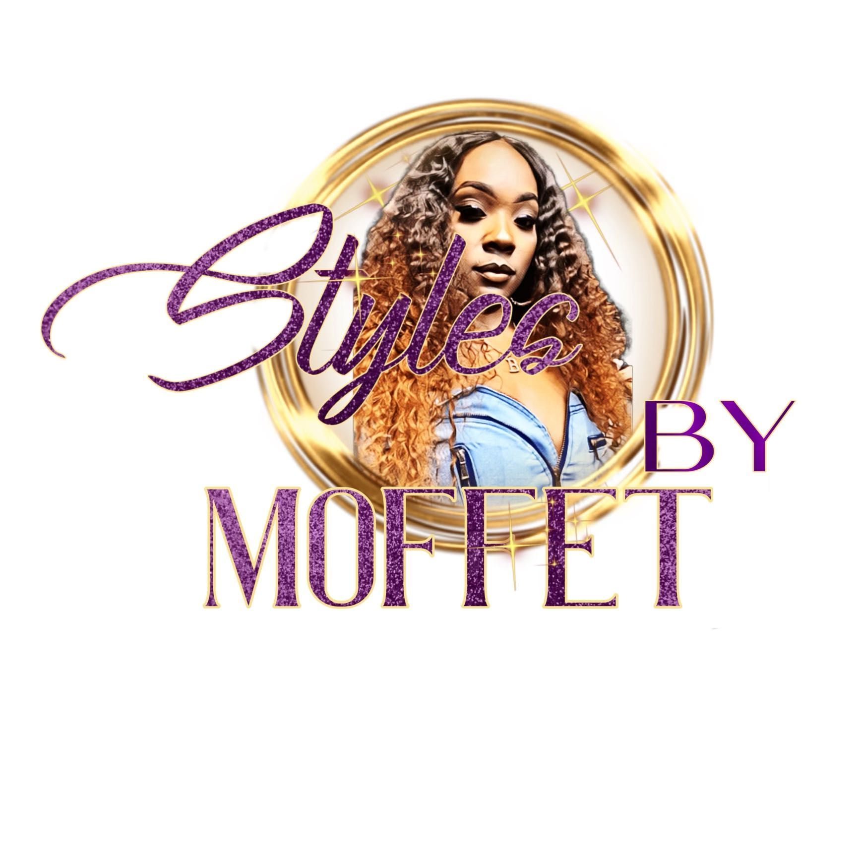 Stylesbymoffett, 1888 Green oaks road, Fort Worth, 76116