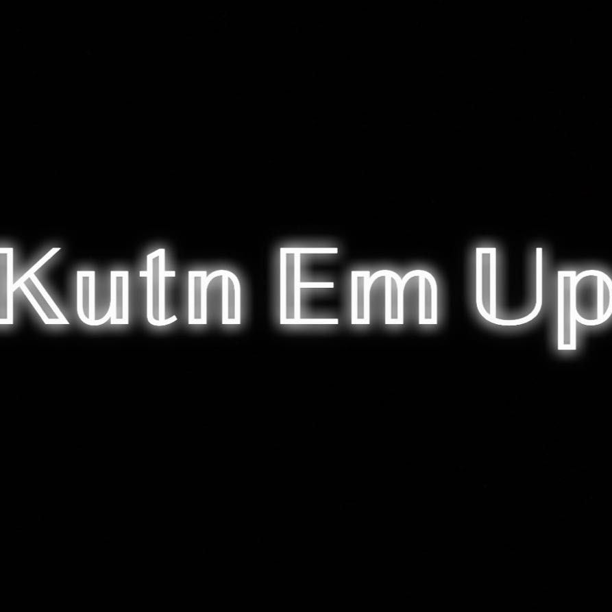 Kutn Em Up, 2509 Valley View Ln, Farmers Branch, 75234