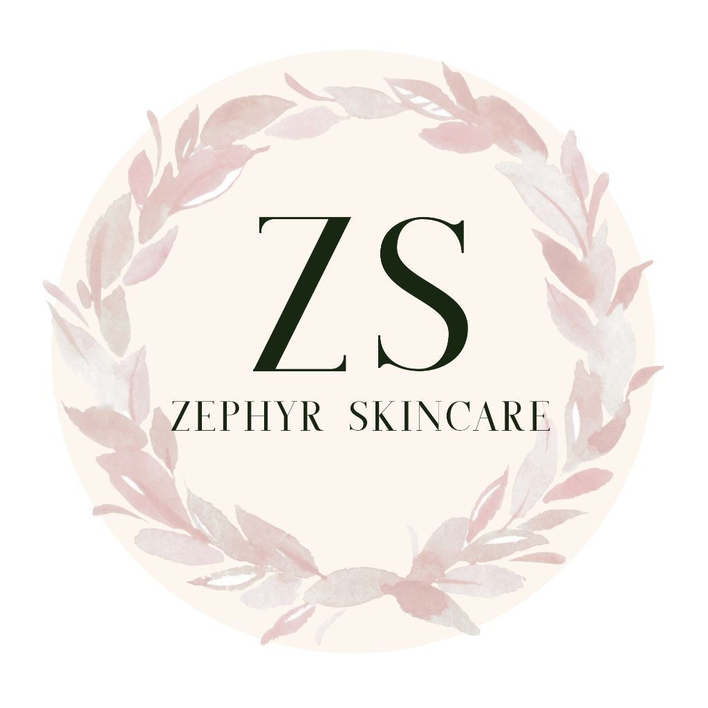 Zephyr Skin Care - Riverhead - Book Online - Prices, Reviews, Photos
