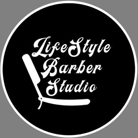 LifeStyle Barber Studio, 189 Ridgedale Ave, Florham Park, 07932