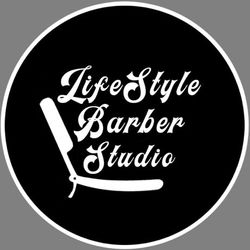 LifeStyle Barber Studio, 189 Ridgedale Ave, Florham Park, 07932