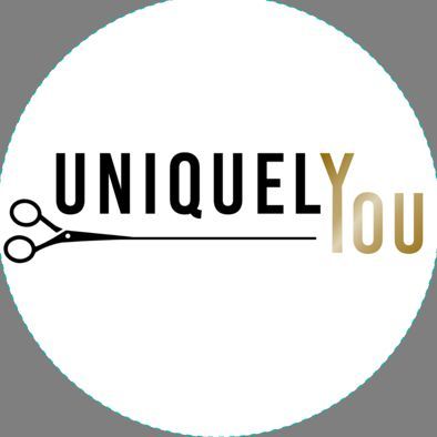 Uniquely You Salon Suite, 606 Yazzie Pl, Atlanta, 30349