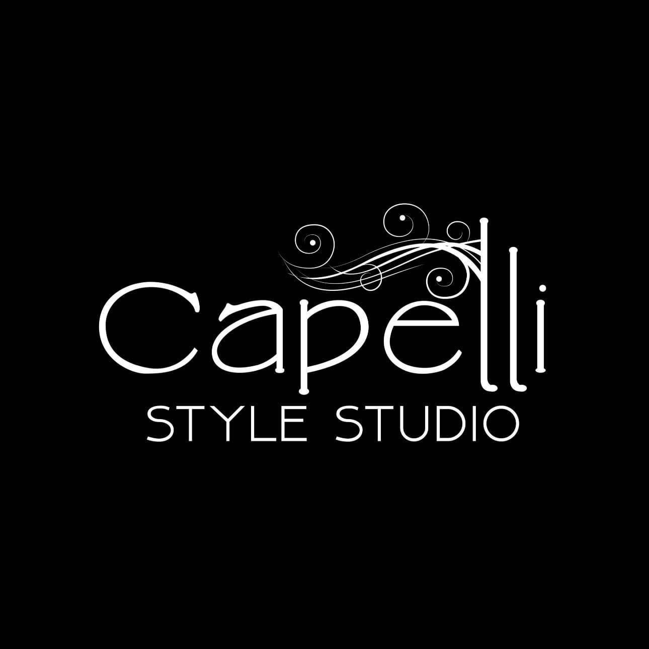 Capelli Style Studio, 7858 Turkey Lake Rd., Suite 232 -A, 232-A, Orlando, 32819