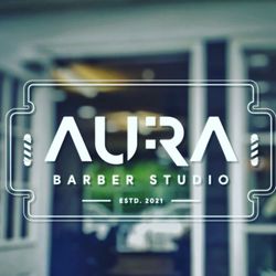 Aura Barber Studio, 97 Main Street, C, Stony Brook, 11790