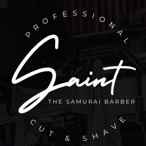 Saint Samurai, 398 Hwy 51 Ridgeland, Mississippi, 60, 60, Ridgeland, 39157