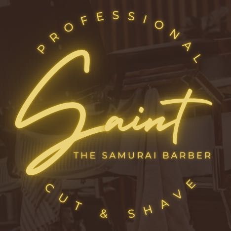 Saint Samurai, 398 Hwy 51 Ridgeland, Mississippi, 60, 60, Ridgeland, 39157