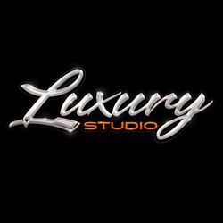 Luxury Studio, 51-58Calle Marginal, Bayamón, 00959