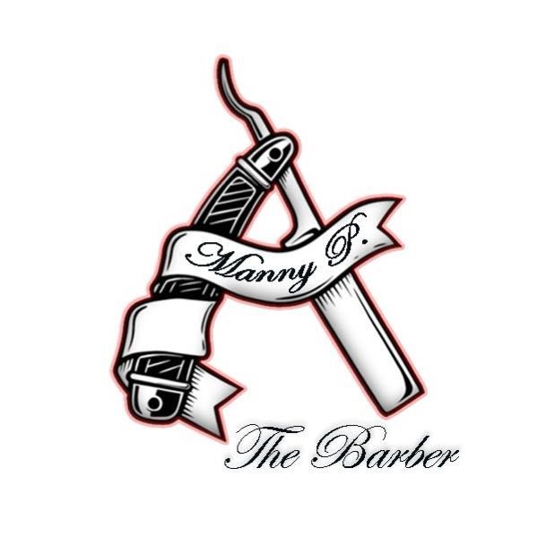 Manny_thebarber, 1225 Ninth St W Bradenton, FL  34205 United States, Bradenton, 34205