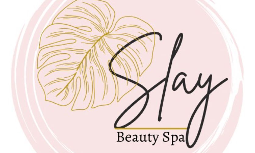 I'Slay Beauty LLC - Trenton - Book Online - Prices, Reviews, Photos