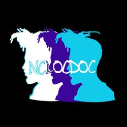 The NCLocDoc, 174 Park Fairfax Dr, Appts Only, Charlotte, 28208