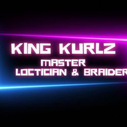 King Kurlz, 21608 Hudson St, Petersburg, 23803
