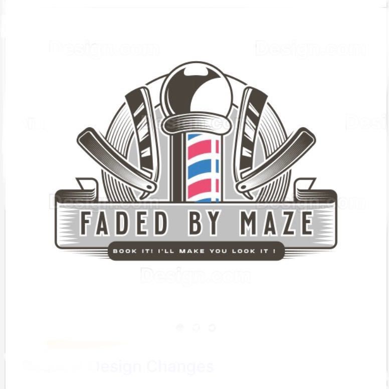 Amaze Da Barber, 2661 Midway Rd Carrollton Tx 75006, #229, Carrollton, 75006