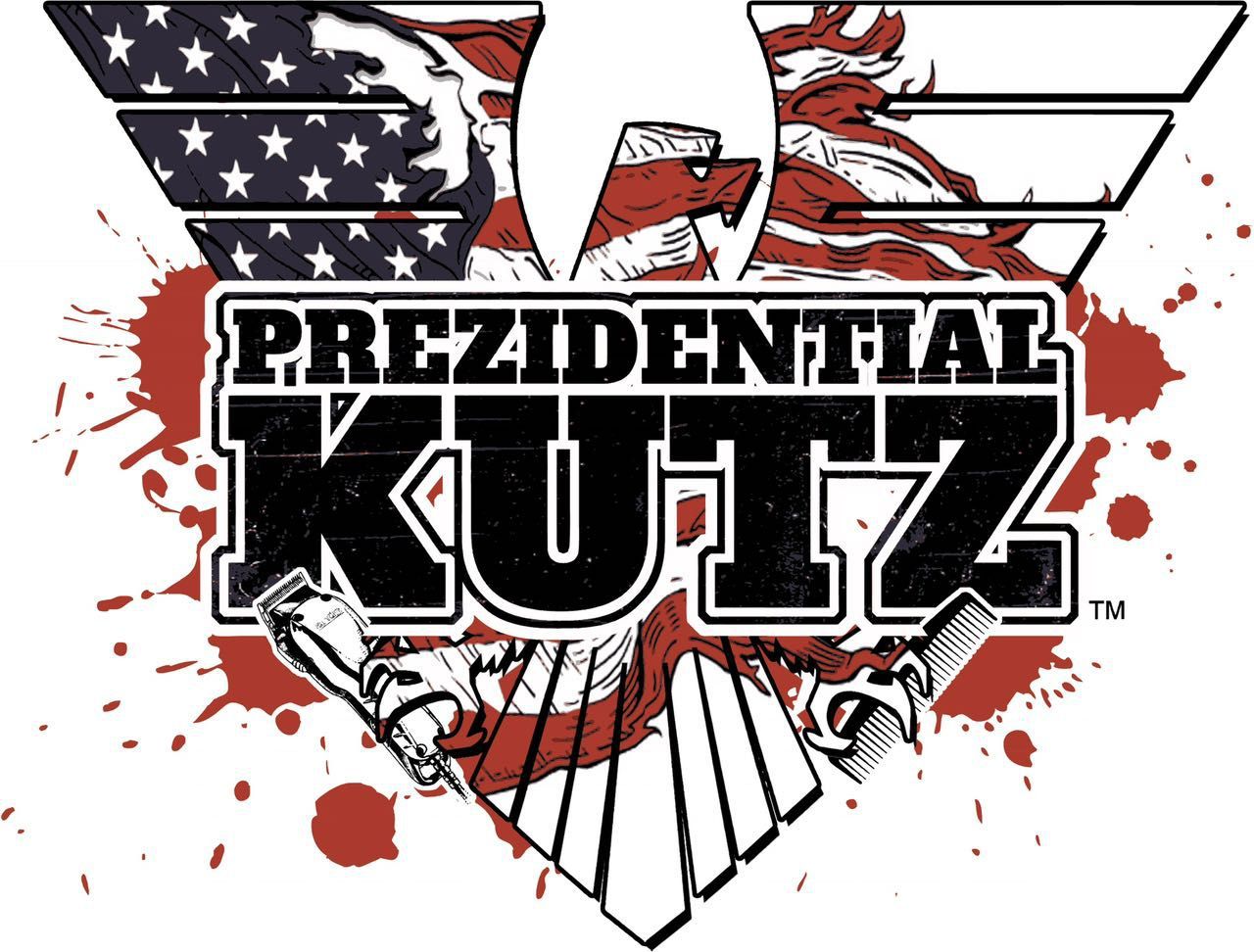 Lance Of Prezidential Kutz, W Congress St, G, Lafayette, 70506