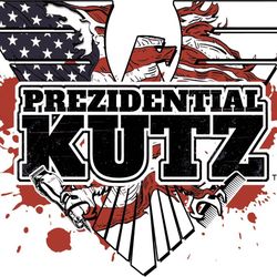 Lance Of Prezidential Kutz, W Congress St, G, Lafayette, 70506