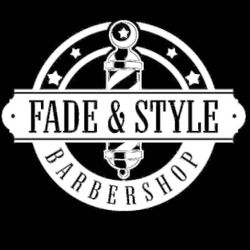 Fade & Style Barbershop, 1601 S 77 Sunshine Strip, Suite B, Harlingen, 78550