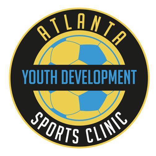 Atlanta Youth Development Sports Clinic Soccer Training, Atlanta,Ga, Atlanta, 30303