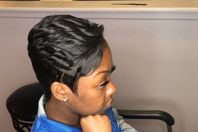 Hair By Bella - Lithonia - Book Online - Prices, Reviews, Photos