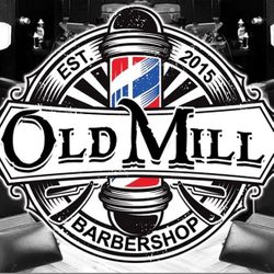 Old Mill Barber Shop**Tiffin,OH**, 22 W Market St Suite D, Tiffin, 44883