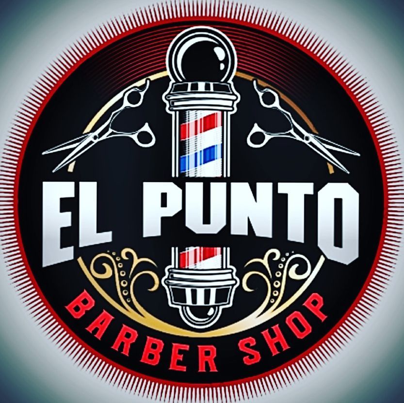 El Punto Barbershop - Middletown - Book Online - Prices, Reviews, Photos