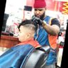 Baqueo - El Punto Barbershop