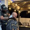 Venezuela - El Punto Barbershop