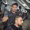 Duairy - El Punto Barbershop