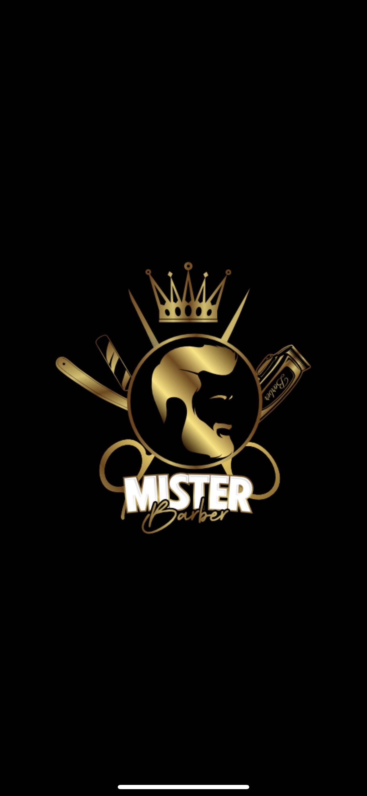 Mister Barber LLC, 1151 W Columbia Ave, Kissimmee, 34741