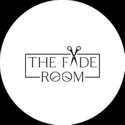 Tyler Baccam- The Fade Room, 2900 University Ave, Suite 125, West Des Moines, 50266