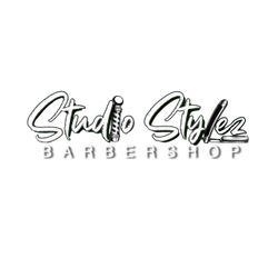 Studio Stylez  Barbershop, S Woodland Blvd, A, DeLand, 32720