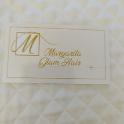 Margarita Glam_Hair, N Tamiami Trl, 6516 #120, Sarasota, 34231