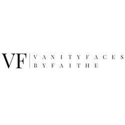 VanityFacesByFaithe, 408 n Kirkman, Suit 1, Orlando, 32835