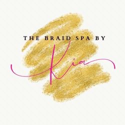 The Braid Spa By Kia, 45 Eighth St E, Suite #101, West Fargo, 58078