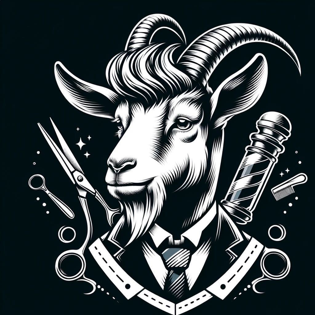 THE FADE GOAT, 3034 Lyndale Ave S, Suite 14, Minneapolis, 55408