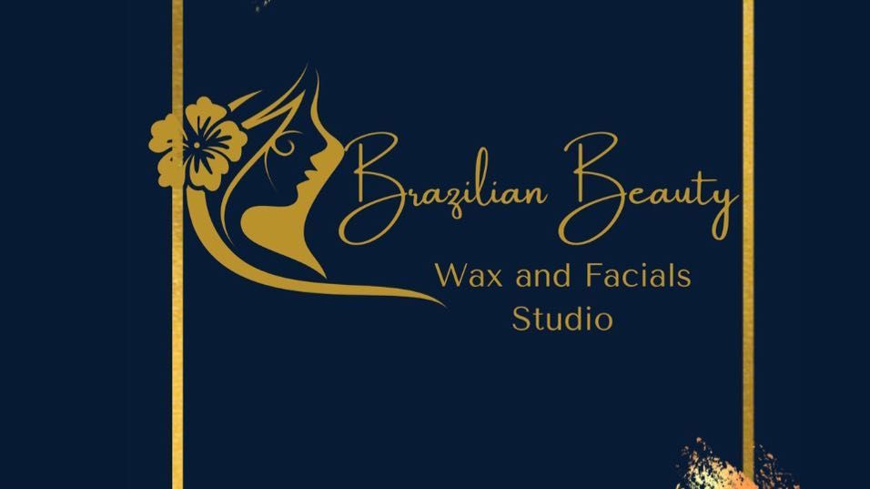 Full Chest with Nipples Hard Wax - Brazilian Waxing Center.Spa