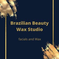 Brazilian Beauty Wax Studio, 1826 n loop 1604 W, 48, San Antonio, 78248
