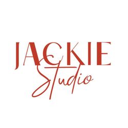 Jackie Studio, Avenida Bairoa, Caguas, 00725